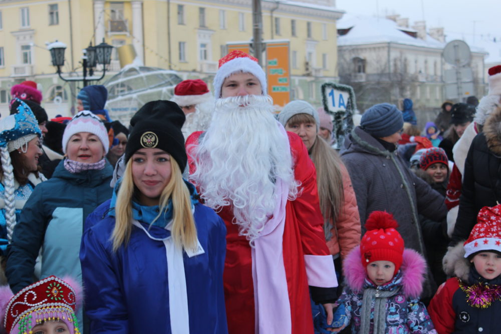 IMG_2077