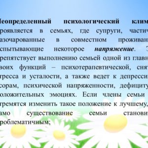 Слайд11