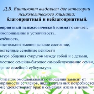 Слайд6