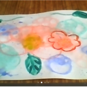 image-16-05-20-03-09-8