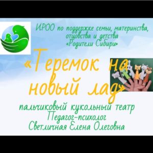 image-17-05-20-09-46