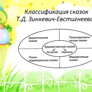 Слайд7