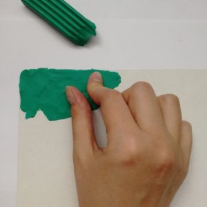 image-11-06-20-11-36-1