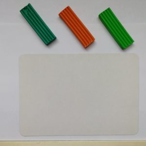 image-11-06-20-11-36