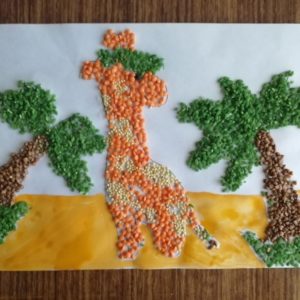 image-17-06-20-01-58