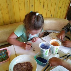image-17-06-20-10-48-10