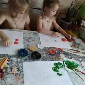 image-17-06-20-10-48-2