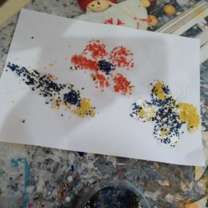 image-17-06-20-10-48