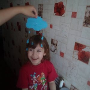 image-19-06-20-12-41-4