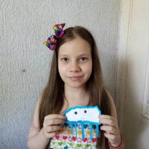 image-19-06-20-12-41-5
