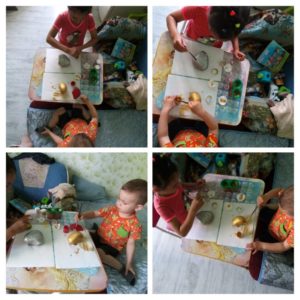 image-20-06-20-06-02-7