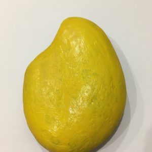 image-20-06-20-06-17-3