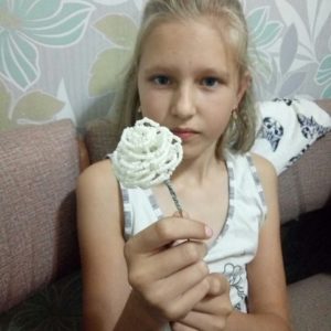 image-27-09-20-04-22