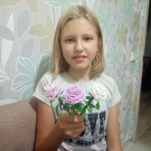 image-30-09-20-02-02-2