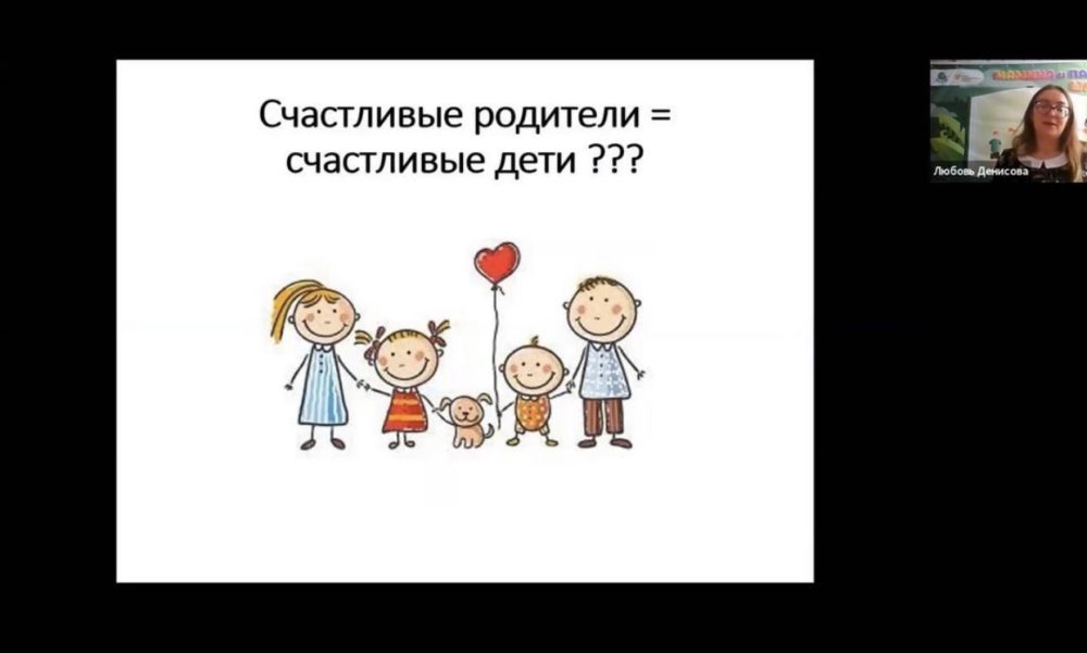 image-18-01-21-01-23-1