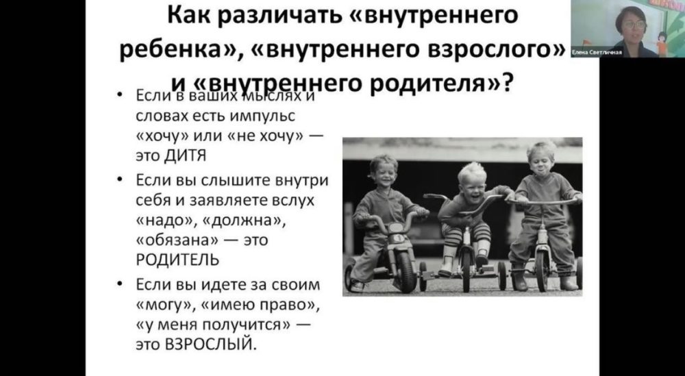 image-18-01-21-01-25-4
