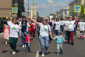 image-23-06-21-05-03-8