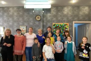 photo_2021-10-29_11-44-45