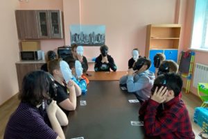 roditelisibiri-image-2021-11-29-1 (1)
