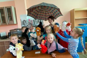roditelisibiri-image-2021-11-29-1