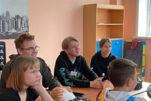roditelisibiri-image-2021-11-29-2 (1)