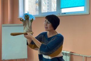 roditelisibiri-image-2021-11-29-3