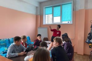 roditelisibiri-image-2021-11-29-4 (1)