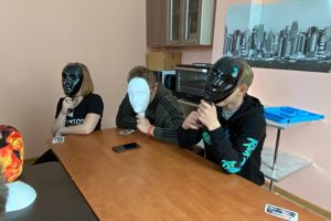 roditelisibiri-image-2021-11-29-5 (1)