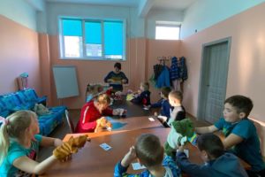 roditelisibiri-image-2021-11-29-5