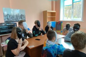 roditelisibiri-image-2021-11-29-6