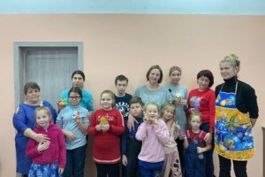 photo_2021-12-27_18-27-09