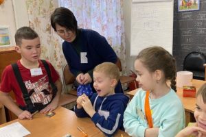 photo_2021-12-30_22-48-58