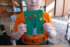 IMG-23d60cc0867d2b55060d3583ba3de759-V
