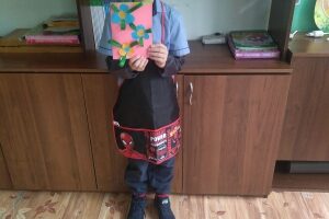 IMG-4af48b9d729b96d138f92fe8dc0dbd9e-V