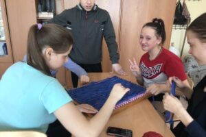 IMG-6624762e90c760a2783b9ebe0c9f8241-V