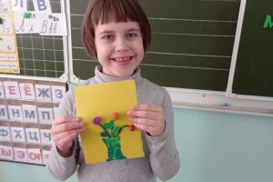 IMG-74f54f00a3dbe6c26fe5d2149fa849b7-V