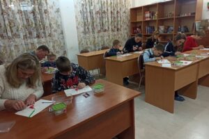 RD6aJ-rKtO4