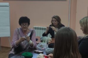 XQUu_AGKAt4