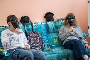 67b0_pcjE-4