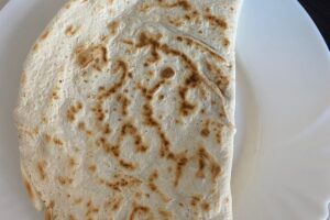 C31eOO9qV7I