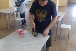 m2PmoqvZaH8