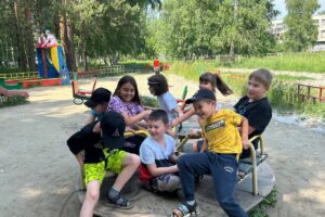 photo_2025-06-17_12-12-57